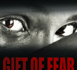 Gift of Fear