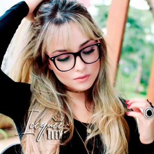 Foto de perfil de ICEQUEEN