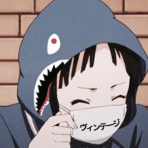 Foto de perfil de Ana