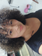 Janete de Jesus Batista