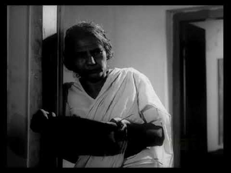 Foto 4 de Amma Ariyan