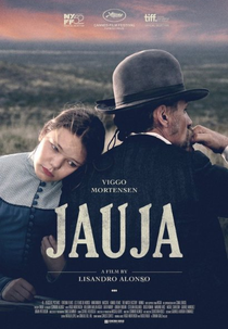 Jauja (Jauja)