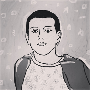 Foto de perfil de João Triska