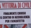 Il calice avvelenato