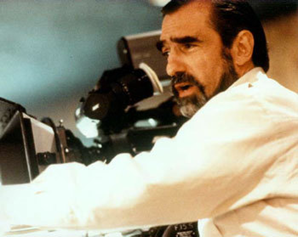Wilker Medeiros - Foto 2