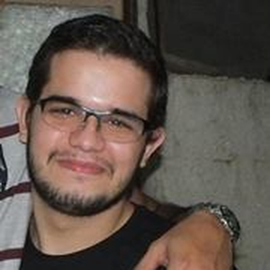 Foto de perfil de Douglas Neves