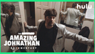 The Amazing Johnathan Documentary Trailer (Official) • A Hulu Original