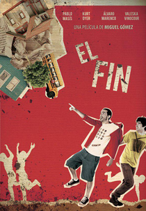 O Fim (El Fin)