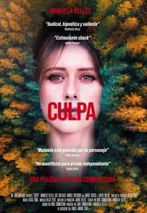 Culpa (Culpa)
