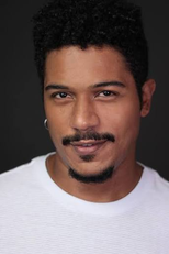 João Manoel