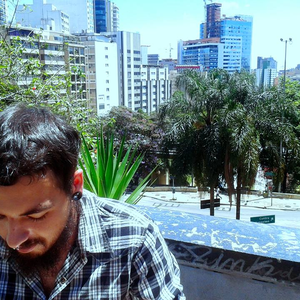 Foto de perfil de Guilherme Santanna