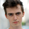 Manoel Dupont - Foto 1