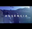 Ausência