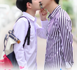 รักจิ้น ฟินเฟร่อ