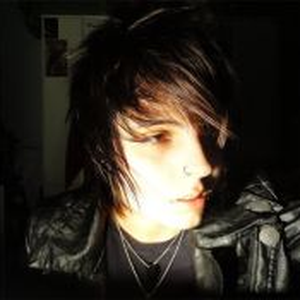 Foto de perfil de Sam Squissato