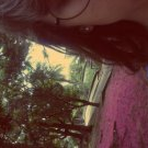 Foto de perfil de Paula Rodrigues