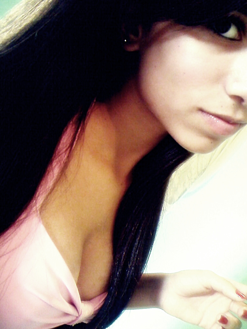 Bruna David - Foto 4