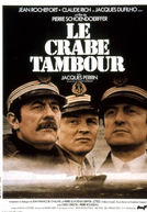 Le Crabe-Tambour (Le Crabe-Tambour)