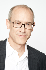 David W. Zucker