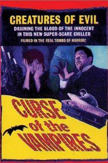  de Filme Whisper to the Wind (1966)