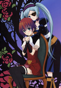 Venus versus virus (金星対ウイルス)