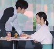 第8集