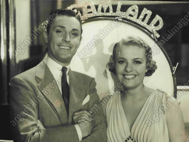 Foto 2 de Eu Quero É Dançar