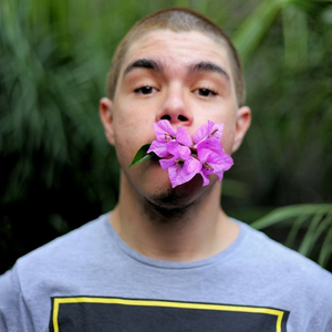 Foto de perfil de Victor Lemes