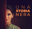 Una storia nera
