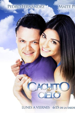 Cachito de Cielo (Cachito de Cielo)