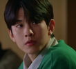 에피소드 2