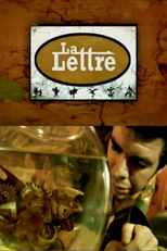 La Lettre (La Lettre)