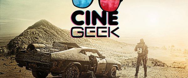 Primeira cena de “Pixels” liberada mostra Pac-Man