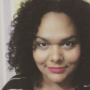 Foto de perfil de Tati Regis
