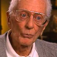 Roy Huggins (I)