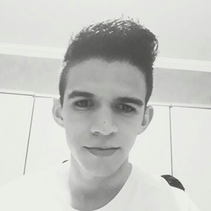 Foto de perfil de Hemerson