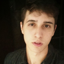 Foto de perfil de Murilo