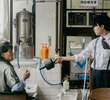 第１話