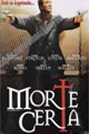  de Filme Morte Certa (2003)