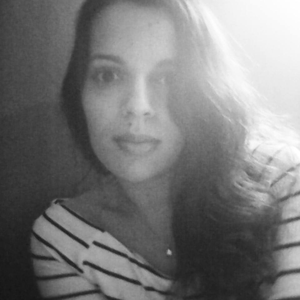 Foto de perfil de Bianca