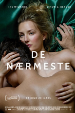 Homesick (De Nærmeste)