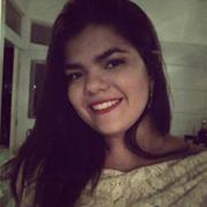 Foto de perfil de Angélica