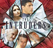 The Intruders