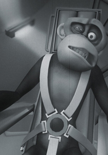 Project: Alpha (Project: Alpha)