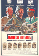 Resgate Fantástico (Raid on Entebbe)