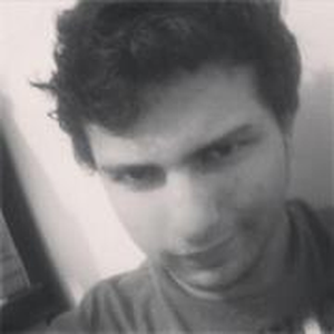 Foto de perfil de Ian Camargo