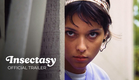 INSECTASY | Trailer (2026)