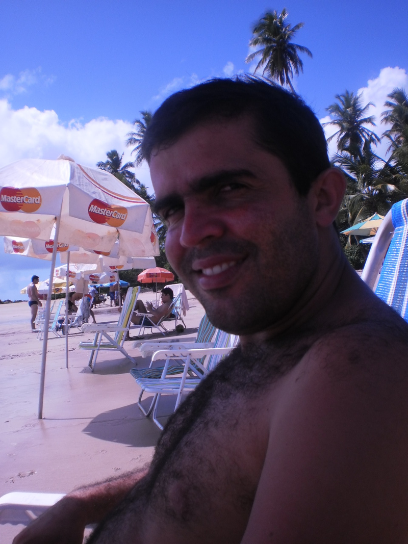 andre - Foto 1