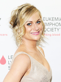 Amy Poehler