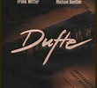 Dufte